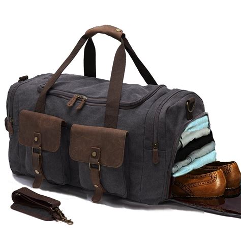 highest rated duffel bags